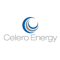 Celero Energy Logo